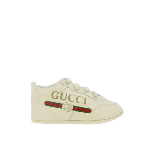 scarpe gucci bambina finte|Gucci bambino .